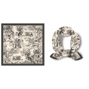 JESMARY - Xưởng In Và Sản Xuất Khăn Bandana, Turban, Khăn Choàng Lụa Đa Năng Cao Cấp Theo Yêu Cầu Giá Tốt